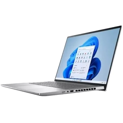 Ноутбук Dell Inspiron 7630 (7630-3291): Тип экрана антибликовое покрытие