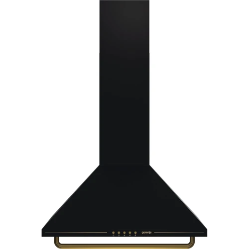 Витяжка Gorenje WHC63CLB