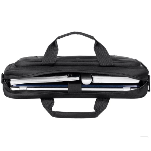 Сумка для ноутбуков 2E 16" Professional Black (2E-CBP6016BK) фото 8