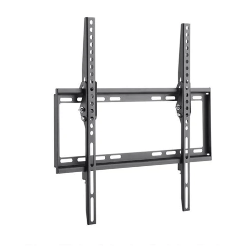 Кронштейн для ТВ Gembird WM-55T-03
