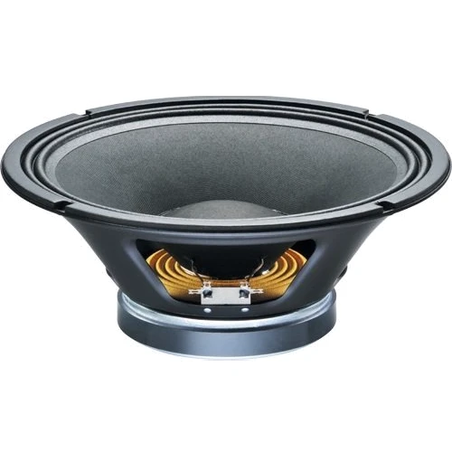 Динамик CELESTION T5311 TF1225