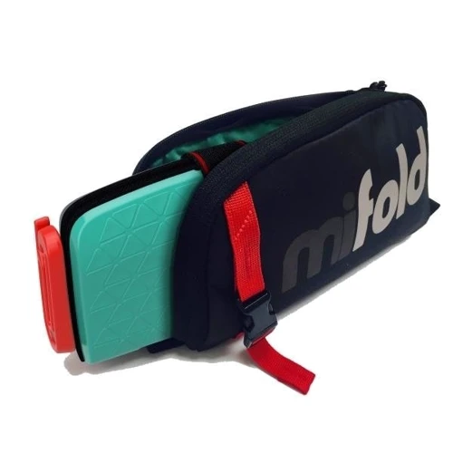 Чехол для Mifold / Designer Gift Bag / Slate Grey