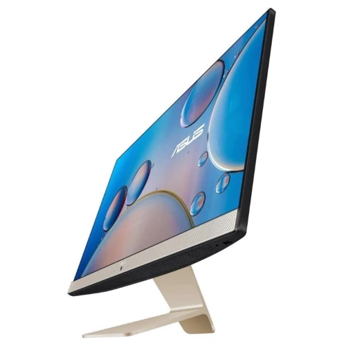 Моноблок ASUS M3400WYAK-BA027M (90PT03B2-M00A50) UA: Диагональ экрана 21" - 24"