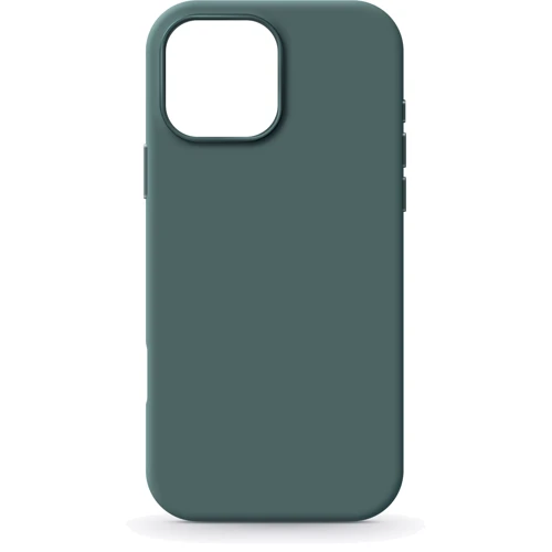 Чехол для iPhone ArmorStandart ICON2 MagSafe Lake Green for iPhone 16 Pro Max (ARM81323)
