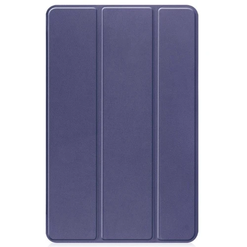Аксессуар для планшетных ПК BeCover Smart Case Deep Blue for Huawei MatePad SE 10.4" 2022 (709208)