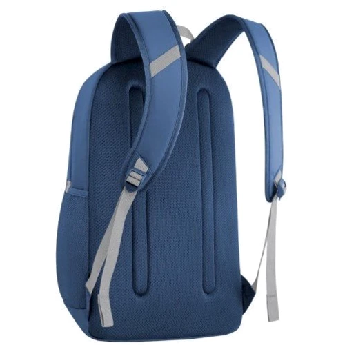 Сумка для ноутбуков Dell 14-16" Ecoloop Urban Backpack Blue (460-BDLG): Тип сумки рюкзак