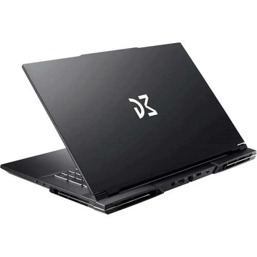 Ноутбук Dream Machines RX4080-17 (RX4080-17UA36) UA: Тип екрану матовый