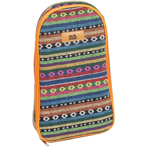 Набор для пикника Набор для пикника Skif Outdoor Chief's Vocation