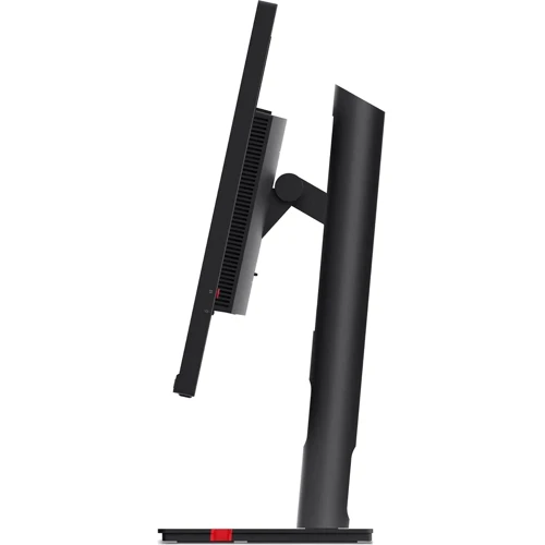 Монитор Lenovo T27p-30 (63A9GAT1EU) UA: Разрешение 4K UHD (3840x2160)