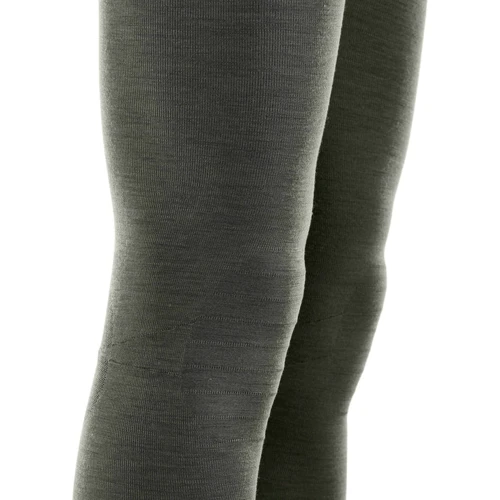 Термокальсони Falke ESS Wool-Tech Tights olive 33416-7830 48 оливкові: Країна виробник Турция