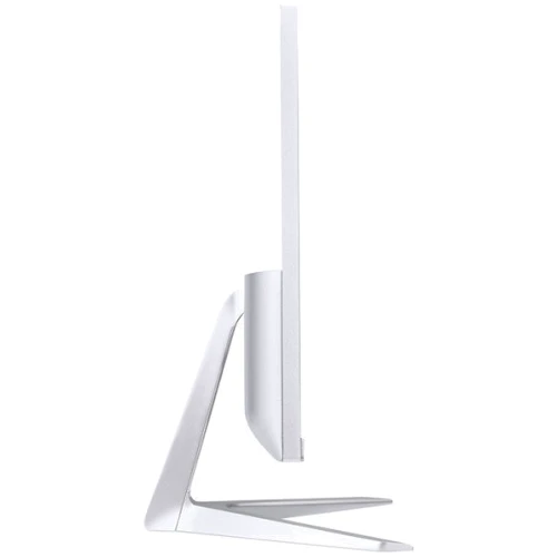 Моноблок Acer Aspire C24-865 (DQ.BBTME.005) UA: Разрешение экрана 1920 x 1080