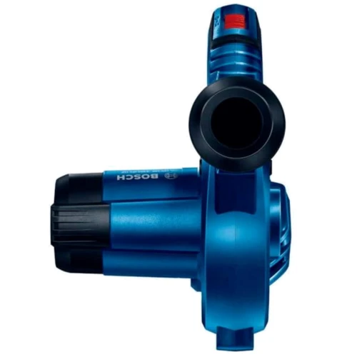 Садовая воздуходувка Bosch GBL 18V-120 Professional (06019F5100)