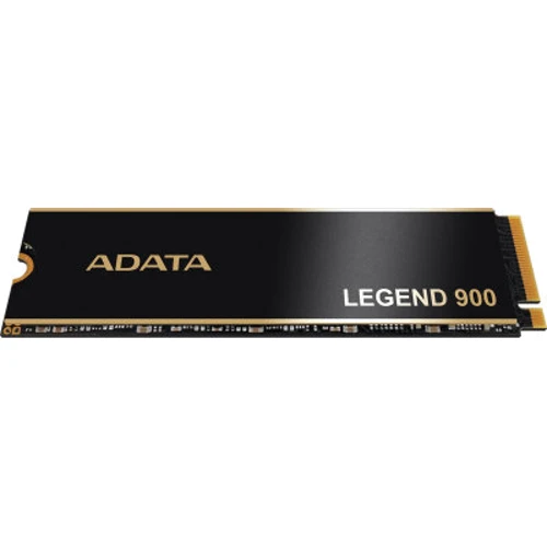ADATA 1TB LEGEND 900 (SLEG-900-1TCS) UA фото 5
