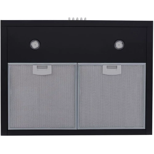 Вытяжка Minola HK 6212 BL 700 LED фото 5