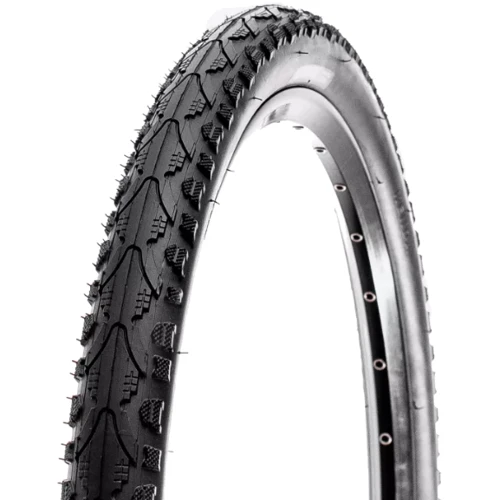 Покрышка 29x1.95 700x50C (50-622) Kenda K935 KHAN, black, 30tpi (TIR-28-70)