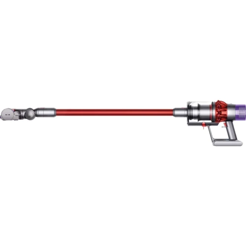 Пылесос Dyson Cyclone V10 Motorhead: Максимальная мощность 525 Вт
