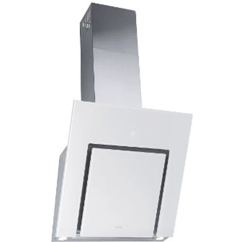 Витяжка Gorenje DVG 6545 W