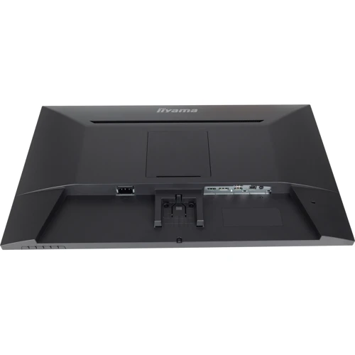 Монітор Iiyama ProLite XU2793QSU-B6: Частота оновлення екрану, Гц 100