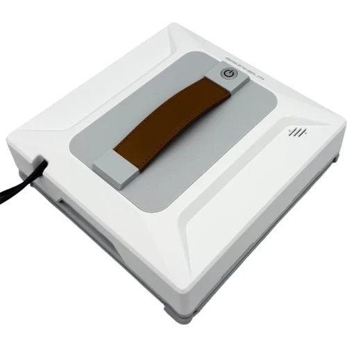 Робот уборщик Grunhelm GRH-F18-02W