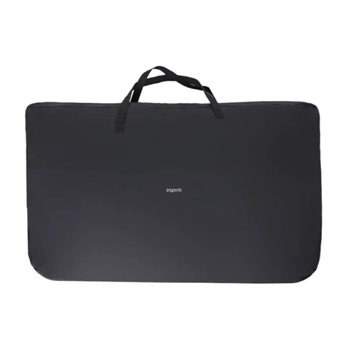 Кровать-люлька Espiro Tully 07 Timber Grey (5905683800020): Ящики для белья Нет
