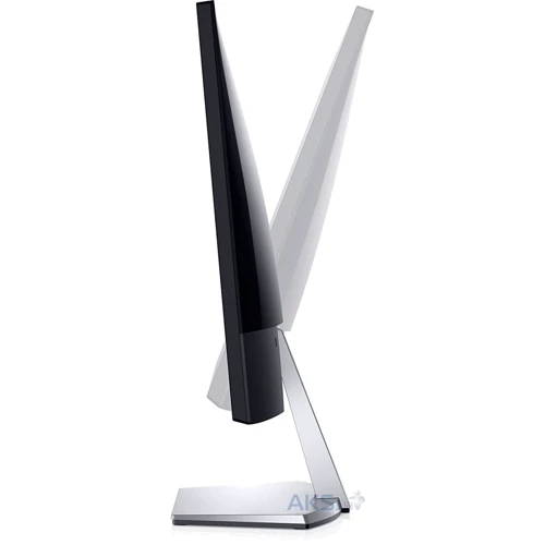 Монитор Dell S2419H (210-APCT): Угол обзора, гор / верт 178/178
