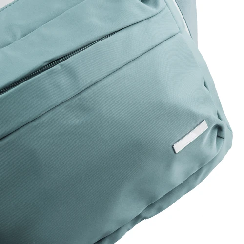 Женская сумка через плечо Vito Torelli бирюзовая (VT-W7048-light-blue): Тип Сумки