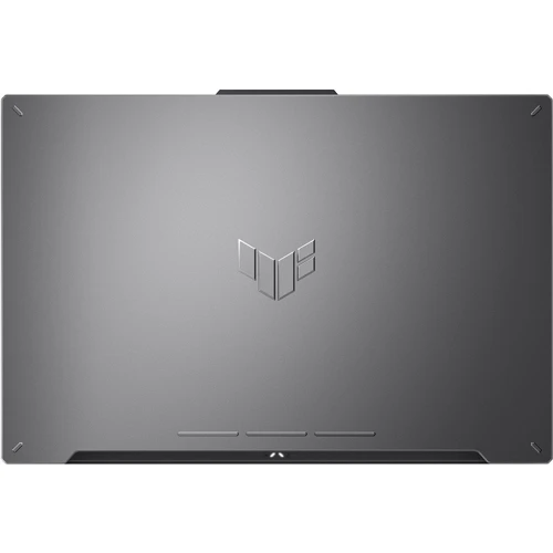 Ноутбук ASUS TUF Gaming A17 FA707NV (FA707NV-HX022W) RB: Вес 2.6 кг