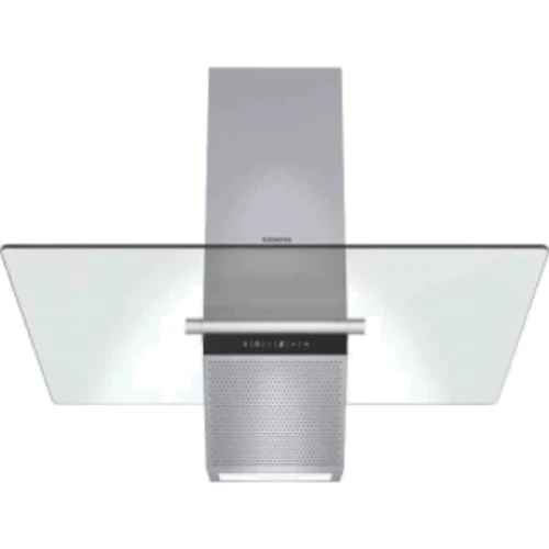 Витяжка Siemens LC 955 KA 40
