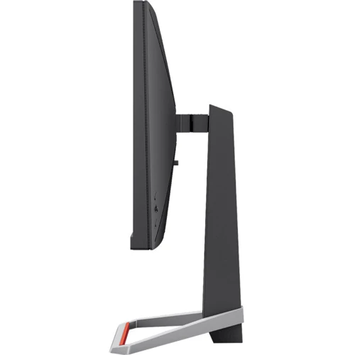 Монитор BenQ EX2710S (9H.LKFLA.TBE): Формат изображения 16:9