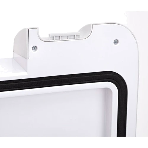 Термобокс Ranger Iceberg 19L (RA 8848): Вес 7 кг
