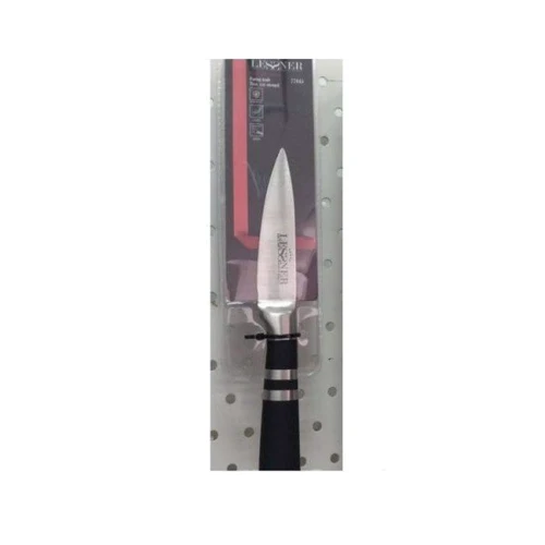 Нож Lessner для овощей 8.5 см (77845)