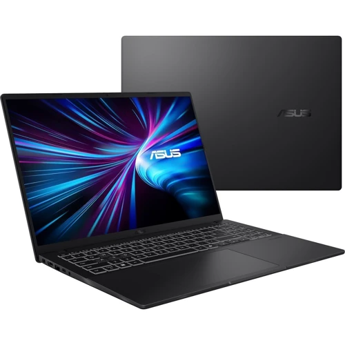Ноутбук ASUS V16 (V3607VH-RP011W)