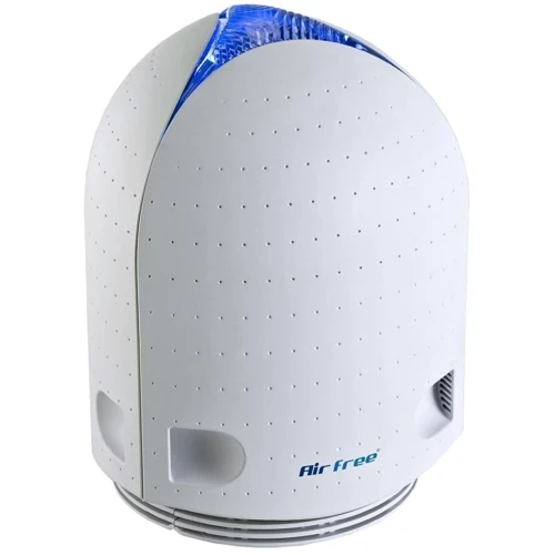 Очиститель воздуха AirFree P40