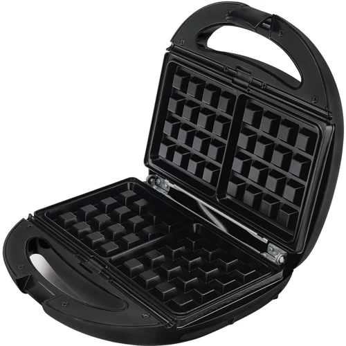 Мультипекарь POLARIS PST 0105 Black: Тип Мультипекарь