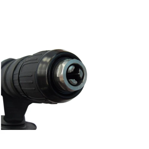 Перфоратор ProCraft BH-1400 DFR: Макс. енергія удару, Дж 3
