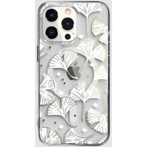 Чехол для iPhone Switcheasy MagLamour Eternal (ME-103-209-276-205) for iPhone 13 Pro