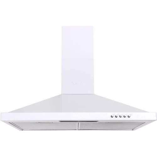 Вытяжка Ventolux Lido 60 White (450)