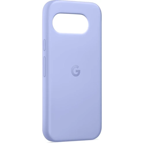 Чехол для телефонов Google Official Case Iris for Google Pixel 9a (GA09304)