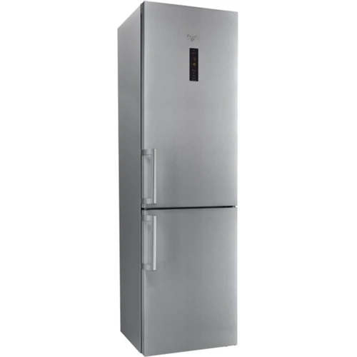 Холодильник Whirlpool WNF 9T2 ZXH