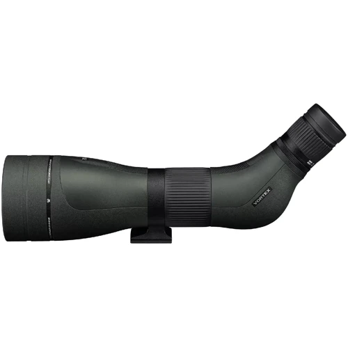 Подзорная труба Vortex Diamondback HD 20-60x85/45 WP (DS-85A) фото 3