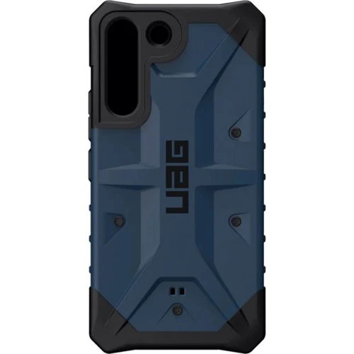 Аксессуар для смартфона Urban Armor Gear UAG Pathfinder Mallard (213427115555) for Samsung S901 Galaxy S22 фото 6