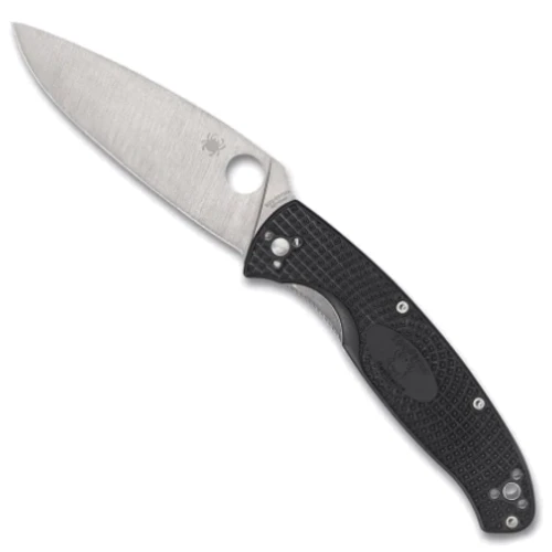 Нож Spyderco Resilience FRN (87.14.94)