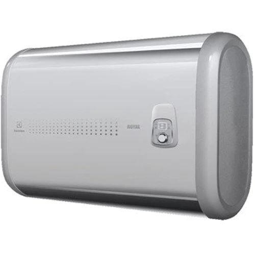 Бойлер Electrolux EWH 100 Royal H Silver