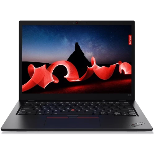 Ноутбук Lenovo ThinkPad T14s G4 (21F6003EMH)