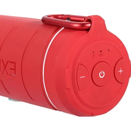 Акустика Remax RB-M10 Red: Совместимость Android, iOS, Windows