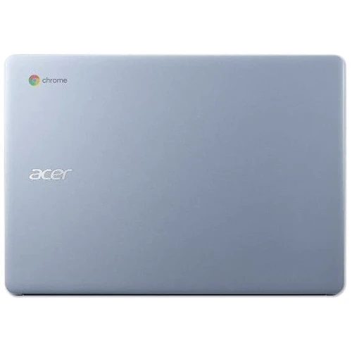 Ноутбук Acer Chromebook 317 CB317-1HT-C6QB (NX.AYBEP.008): Экран 17.3" (1920 x 1080)