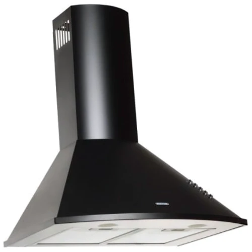 Вытяжка ELEYUS Bora 1000 LED SMD 60 BL