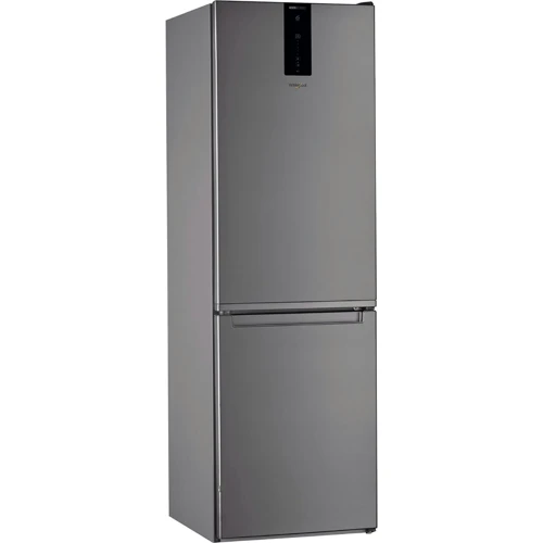 Холодильник Whirlpool W7 821O OX H