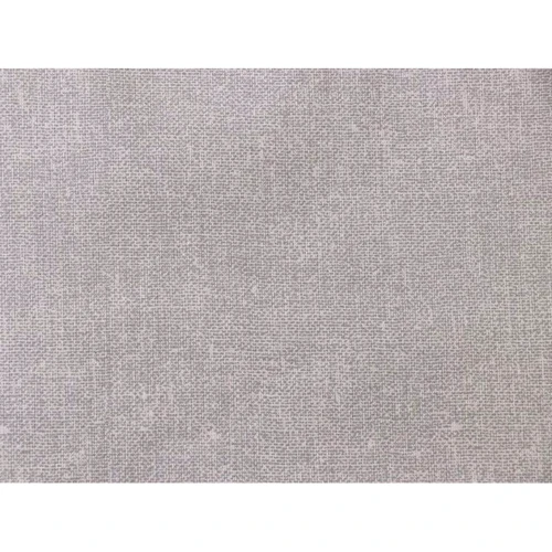 Простынь Руно на резинке 60х120 см бязь (918.114_Grey)