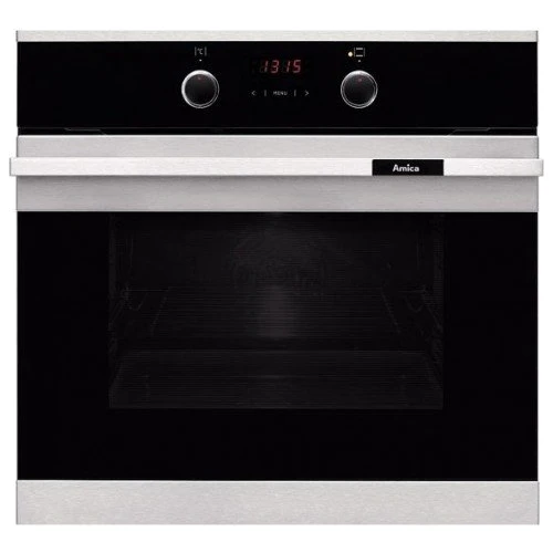 Духовой шкаф электрический Amica TEBF 6521 AA